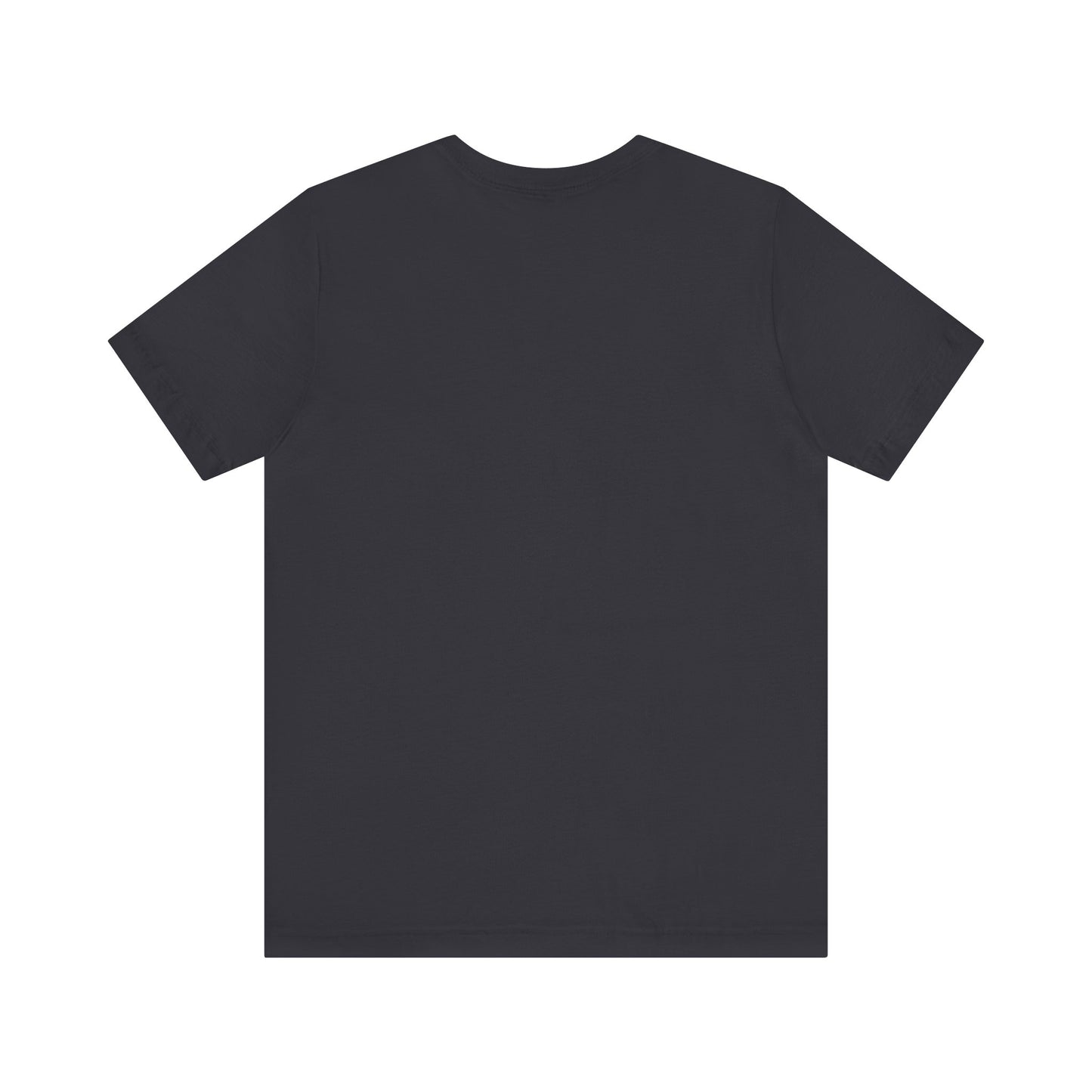 Inspirational Unisex Tee - 'Know Your Soul'