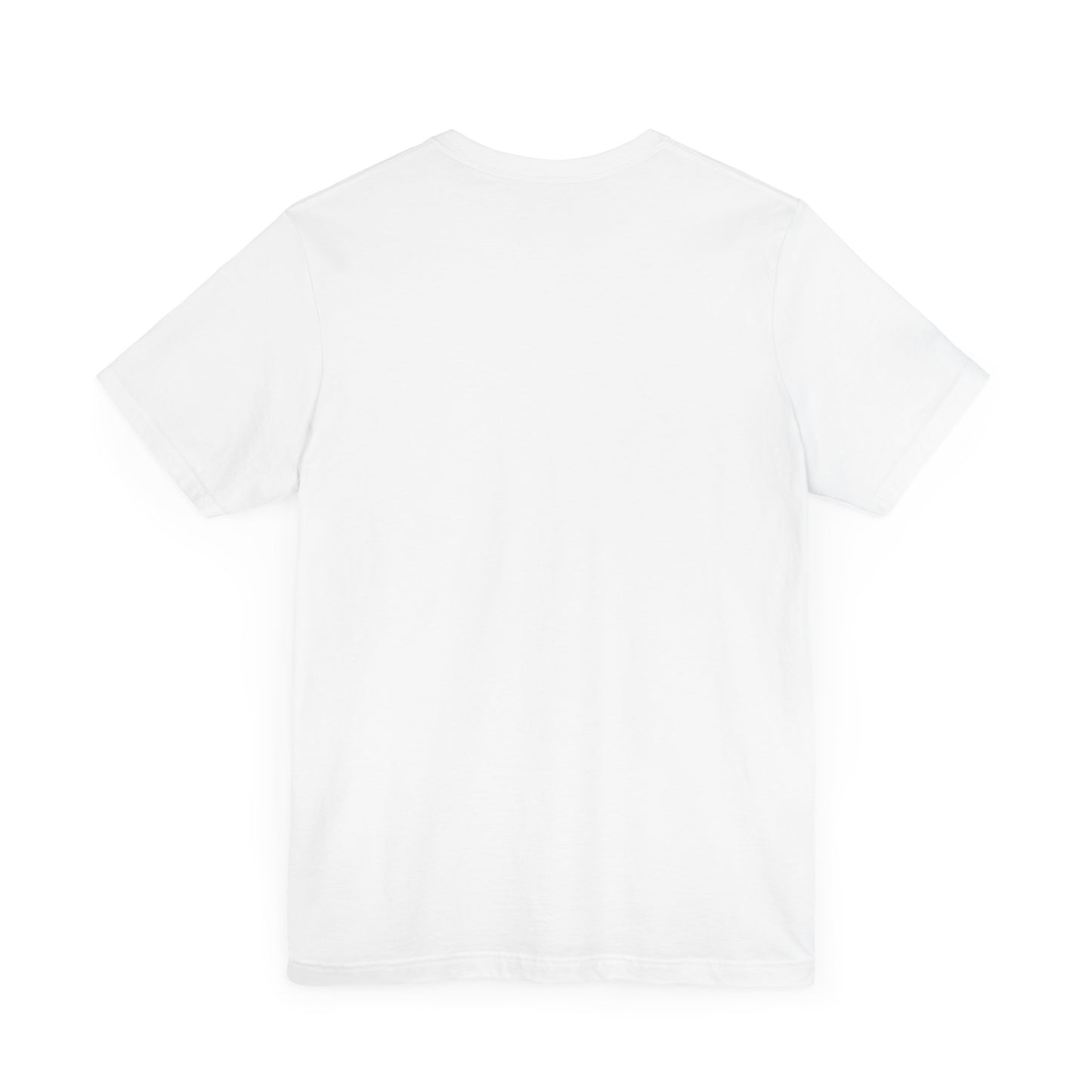 Inspirational Unisex Tee - 'Know Your Soul'