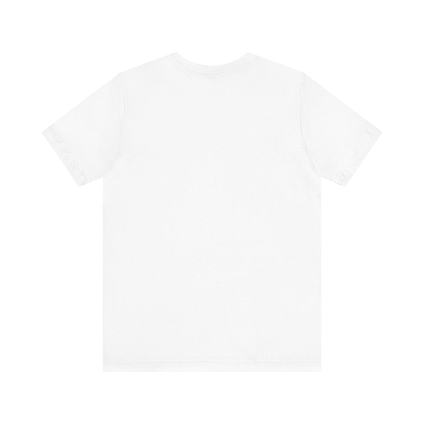 Inspirational Unisex Tee - 'Know Your Soul'