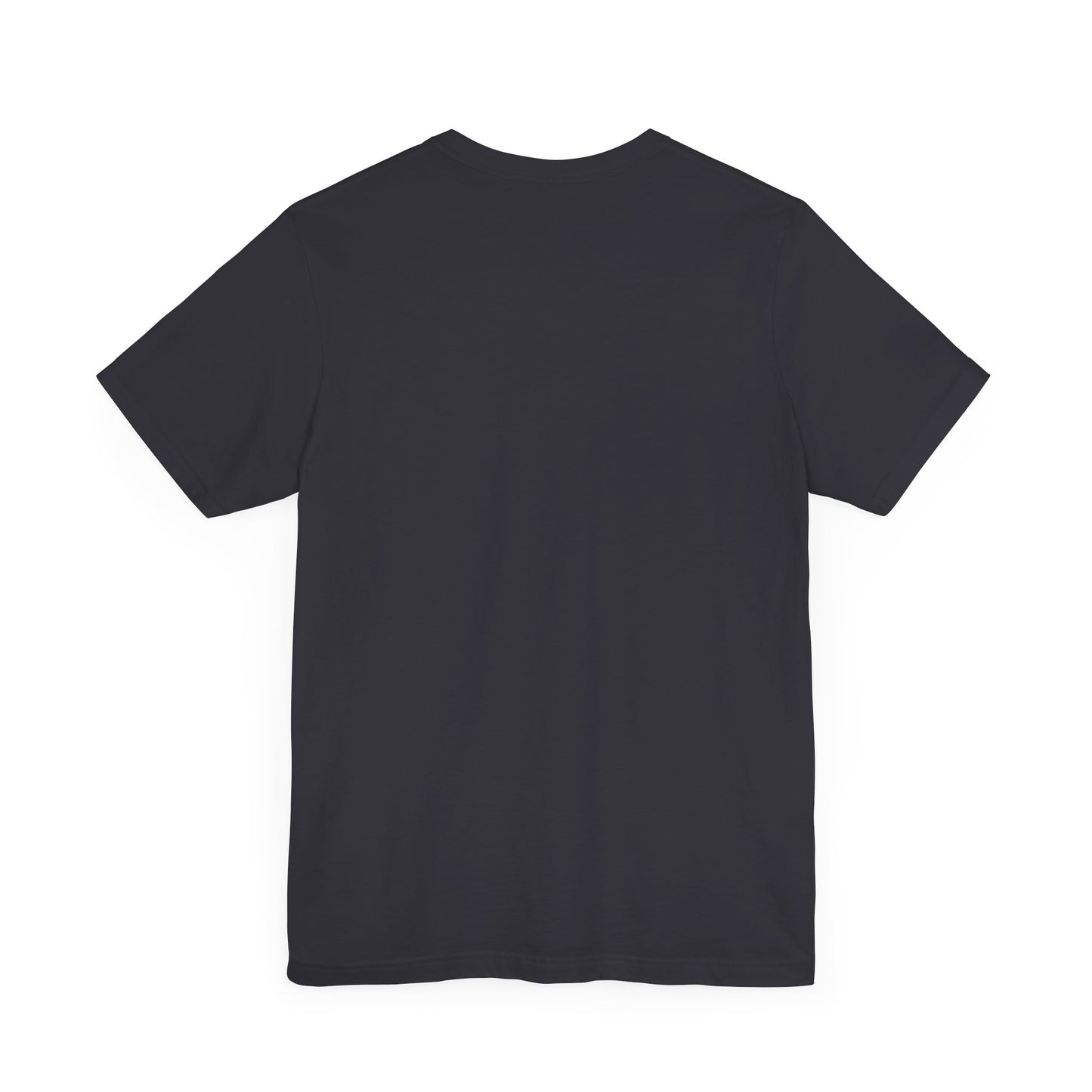 Inspirational Unisex Tee - 'Know Your Soul'