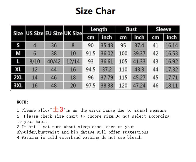 Bohemian Flower Mini Dress Women V Neck Short Sleeve Print Floral Party Dress Pullover Summer Short Boho Dress